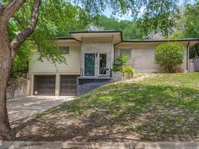 4105  Micki Lynn Avenue , Fort Worth Texas 76107