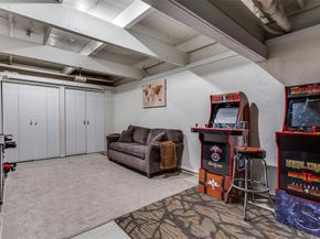 4105  Micki Lynn Avenue , Fort Worth Texas 76107