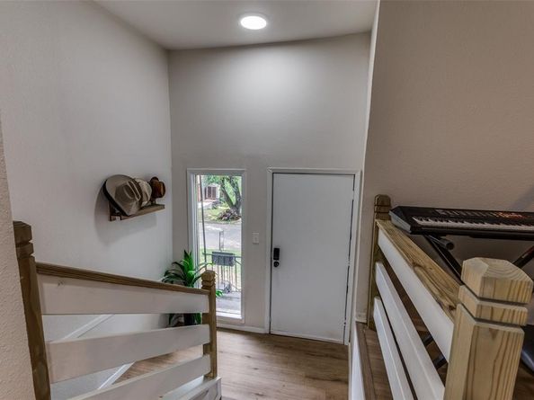4105  Micki Lynn Avenue , Fort Worth Texas 76107