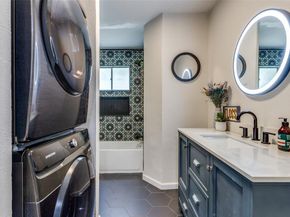 4105  Micki Lynn Avenue , Fort Worth Texas 76107