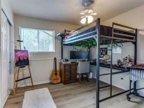 4105  Micki Lynn Avenue , Fort Worth Texas 76107