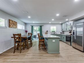 4105  Micki Lynn Avenue , Fort Worth Texas 76107