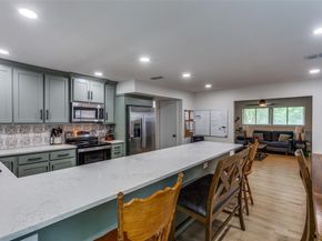 4105  Micki Lynn Avenue , Fort Worth Texas 76107