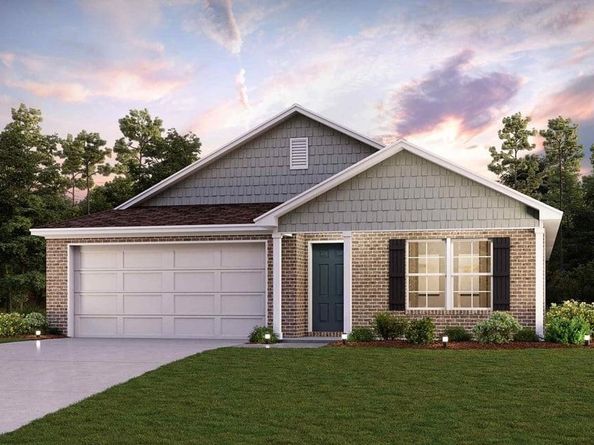 3213  Purple Ash Drive , Dallas Texas 75253