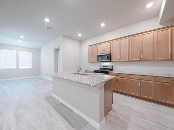 836  Jacquelyn Drive , Little Elm Texas 75068