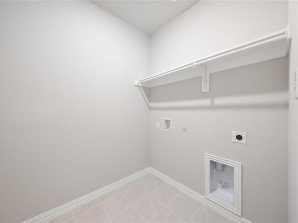 836  Jacquelyn Drive , Little Elm Texas 75068