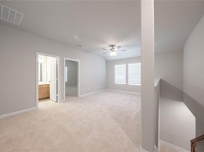 836  Jacquelyn Drive , Little Elm Texas 75068