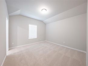 836  Jacquelyn Drive , Little Elm Texas 75068