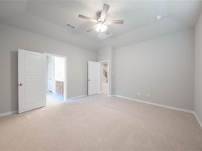 836  Jacquelyn Drive , Little Elm Texas 75068