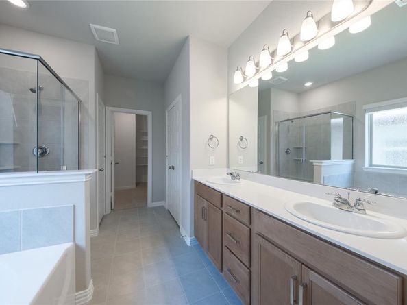 836  Jacquelyn Drive , Little Elm Texas 75068