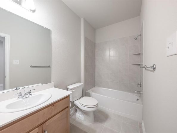 836  Jacquelyn Drive , Little Elm Texas 75068