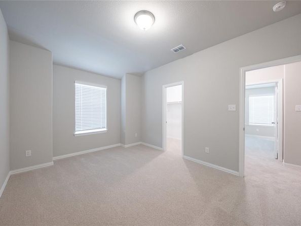 836  Jacquelyn Drive , Little Elm Texas 75068