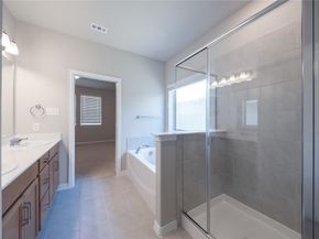 836  Jacquelyn Drive , Little Elm Texas 75068