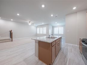 836  Jacquelyn Drive , Little Elm Texas 75068