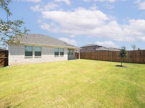 836  Jacquelyn Drive , Little Elm Texas 75068