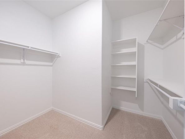 836  Jacquelyn Drive , Little Elm Texas 75068