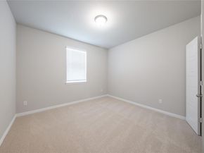 836  Jacquelyn Drive , Little Elm Texas 75068