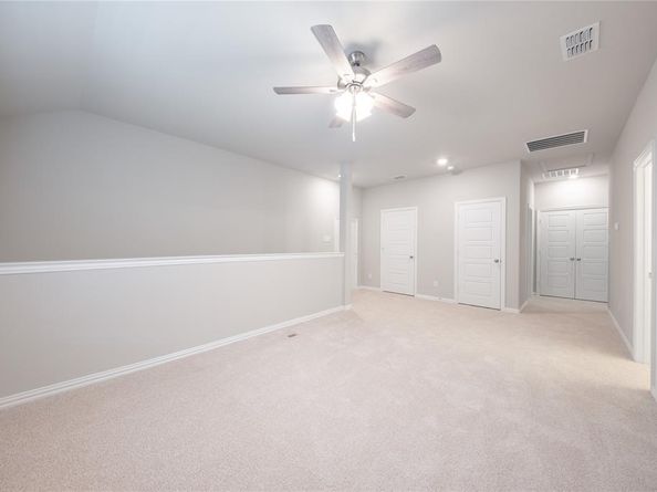 836  Jacquelyn Drive , Little Elm Texas 75068