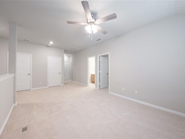 836  Jacquelyn Drive , Little Elm Texas 75068