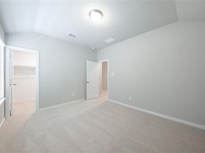 836  Jacquelyn Drive , Little Elm Texas 75068