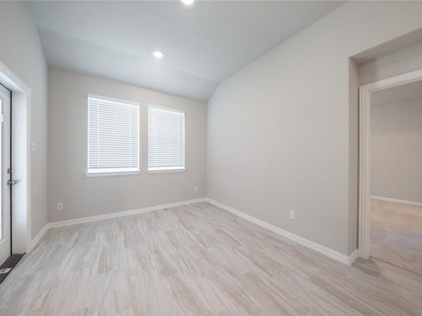 836  Jacquelyn Drive , Little Elm Texas 75068