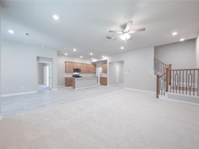 836  Jacquelyn Drive , Little Elm Texas 75068