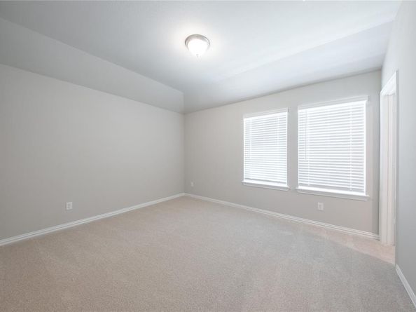 836  Jacquelyn Drive , Little Elm Texas 75068