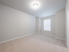 836  Jacquelyn Drive , Little Elm Texas 75068