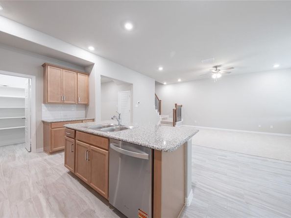 836  Jacquelyn Drive , Little Elm Texas 75068