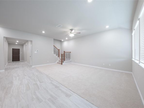 836  Jacquelyn Drive , Little Elm Texas 75068