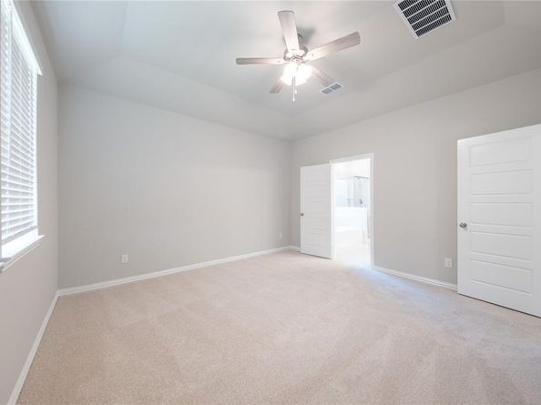 836  Jacquelyn Drive , Little Elm Texas 75068