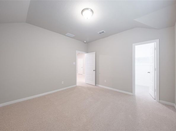 836  Jacquelyn Drive , Little Elm Texas 75068