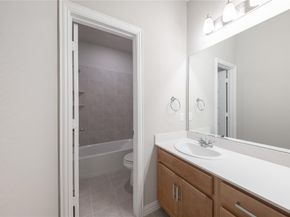 836  Jacquelyn Drive , Little Elm Texas 75068