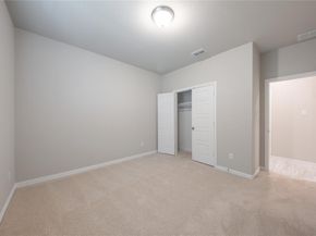 836  Jacquelyn Drive , Little Elm Texas 75068