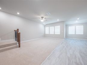 836  Jacquelyn Drive , Little Elm Texas 75068