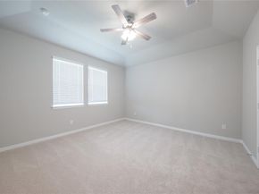 836  Jacquelyn Drive , Little Elm Texas 75068