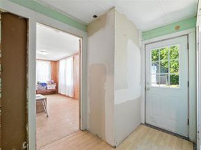 1716  Thomas Place , Fort Worth Texas 76107
