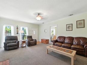 1716  Thomas Place , Fort Worth Texas 76107