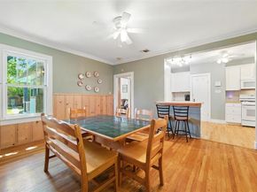 1716  Thomas Place , Fort Worth Texas 76107