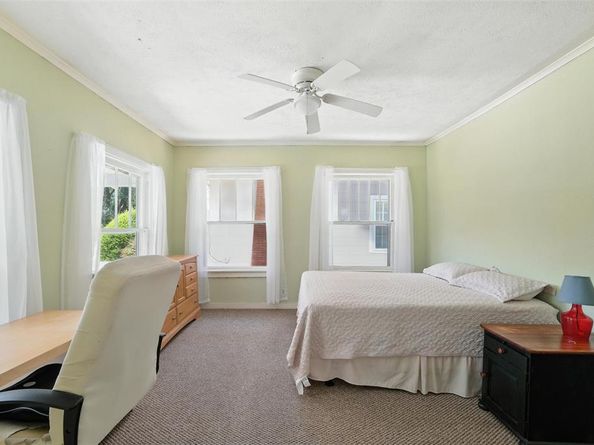 1716  Thomas Place , Fort Worth Texas 76107
