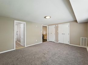 1716  Thomas Place , Fort Worth Texas 76107