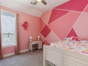 9624  Boulder Point Road , Oak Point Texas 75068