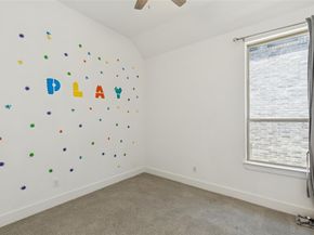 9624  Boulder Point Road , Oak Point Texas 75068