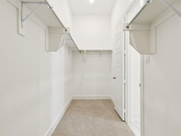 9624  Boulder Point Road , Oak Point Texas 75068