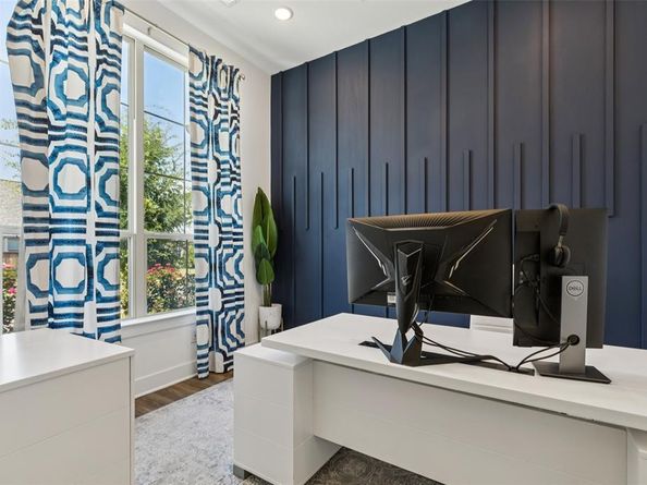 9624  Boulder Point Road , Oak Point Texas 75068