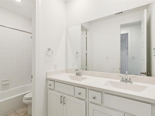 9624  Boulder Point Road , Oak Point Texas 75068