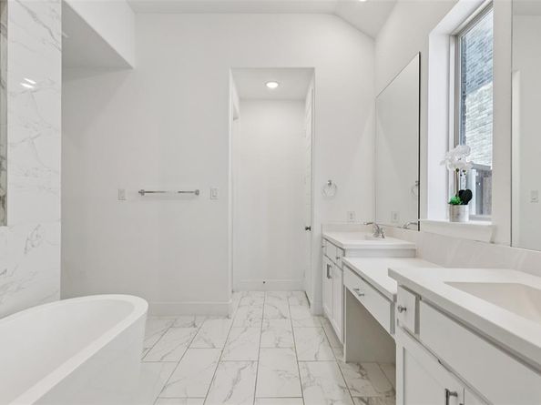 9624  Boulder Point Road , Oak Point Texas 75068