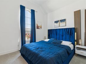 9624  Boulder Point Road , Oak Point Texas 75068