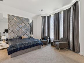 9624  Boulder Point Road , Oak Point Texas 75068