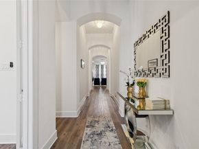 9624  Boulder Point Road , Oak Point Texas 75068